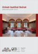 Annual Report 2015