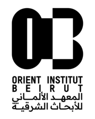 OIB