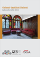 Annual Report 2011